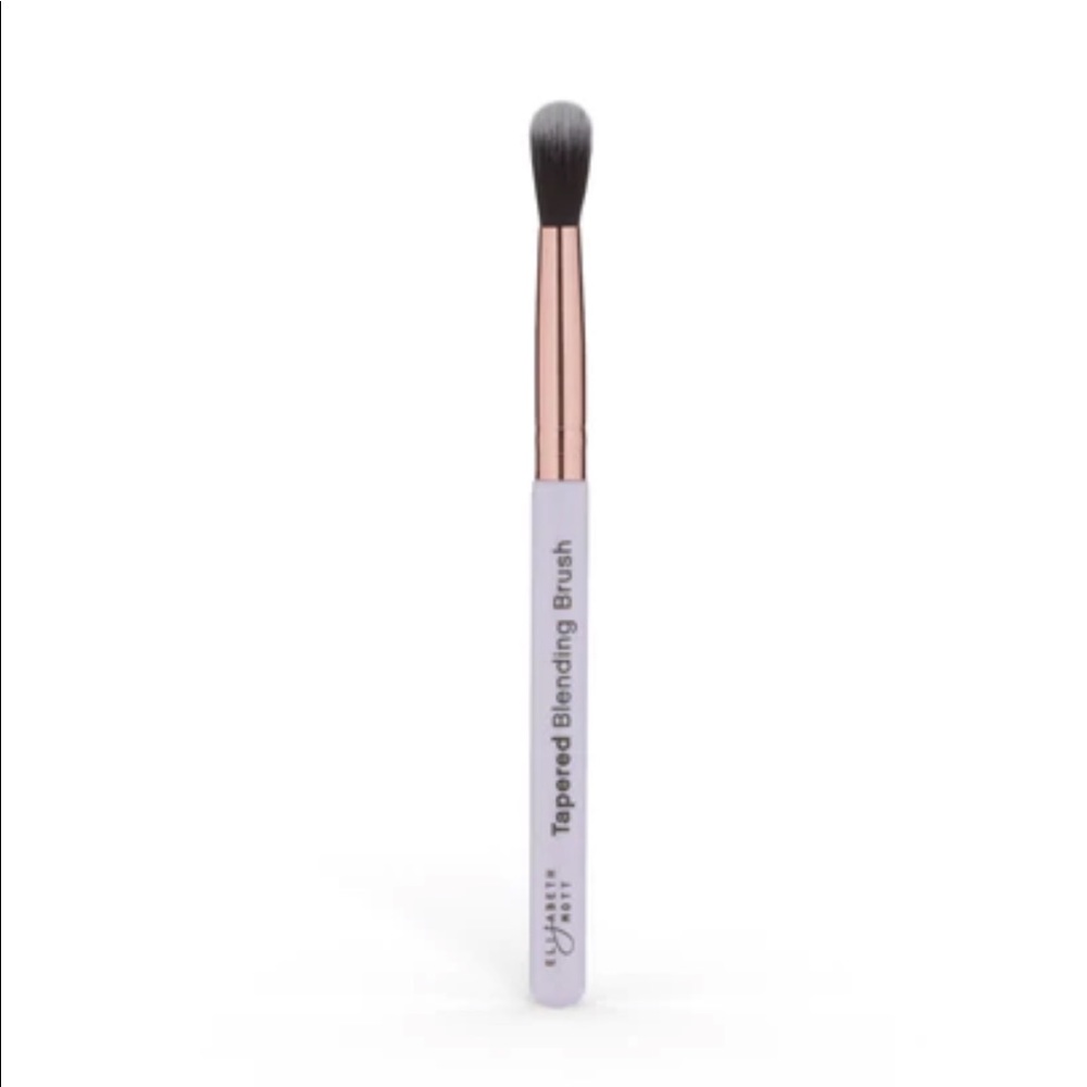 Elizabeth Mott Tapered Blending Brush